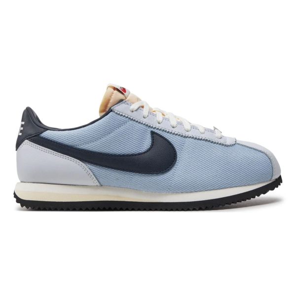 Кеди Nike Cortez HF0100 400