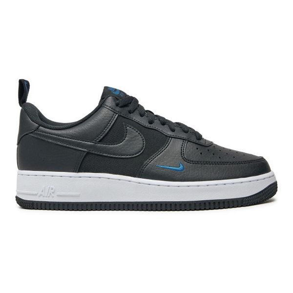 Кеды Nike Air Force 1 `07 FZ4625 001