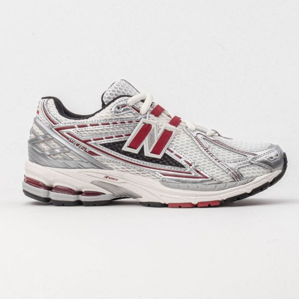 Кроссовки New Balance M1906REA