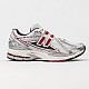 Кросівки New Balance M1906REA