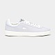 Кеди Lacoste 747SFA0096TS1