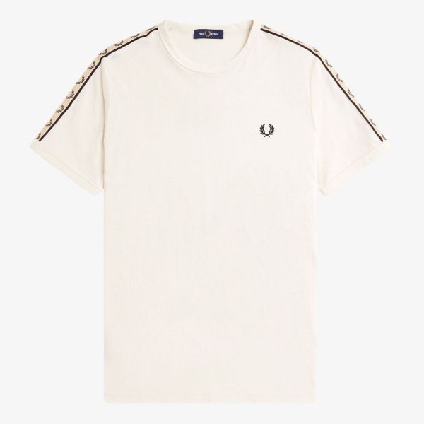 Футболка Fred Perry M4613 S70