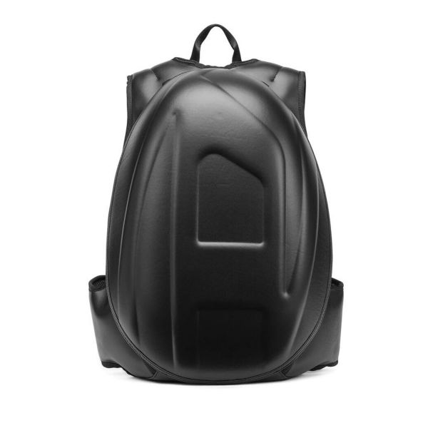 Рюкзак Diesel 1DR-POD backpack