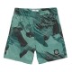 Дитячі шорти для плавання Stone Island Junior 8016B0522 V0056