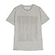 Дитяча футболка Stone Island Junior 801621078 V0061