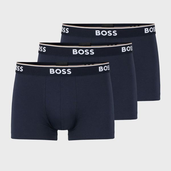 Боксери Hugo Boss 50475274 480