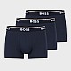 Боксери Hugo Boss 50475274 480