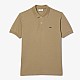 Поло Lacoste L1212 CB8