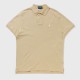 Поло POLO Ralph Lauren 710680784306