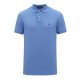 Поло POLO Ralph Lauren 710680784325