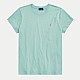 Футболка POLO Ralph Lauren 211898698023