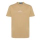 Футболка POLO Ralph Lauren 710936585008
