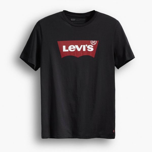 Футболка Levis 177830137