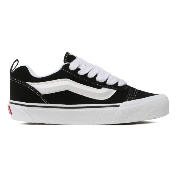 Кеди Vans Knu Skool VN0009QC6BT1