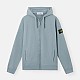 Худі Stone Island 811563520 V0066