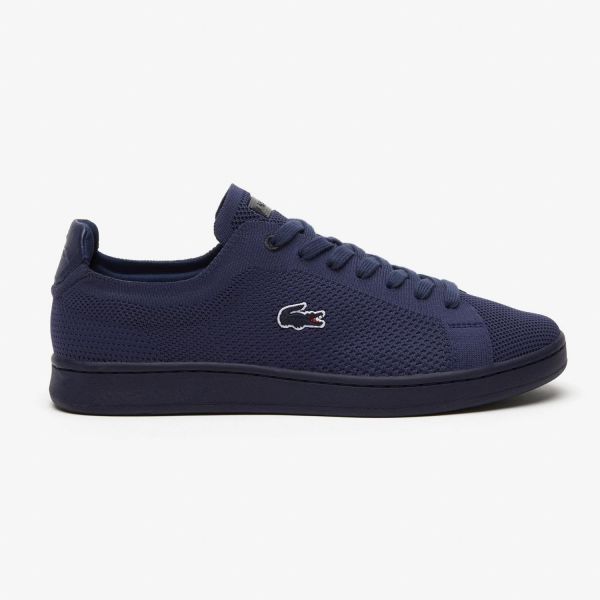 Кеды Lacoste Carnaby Piquee 745SMA002395K