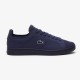 Кеди Lacoste Carnaby Piquee 745SMA002395K