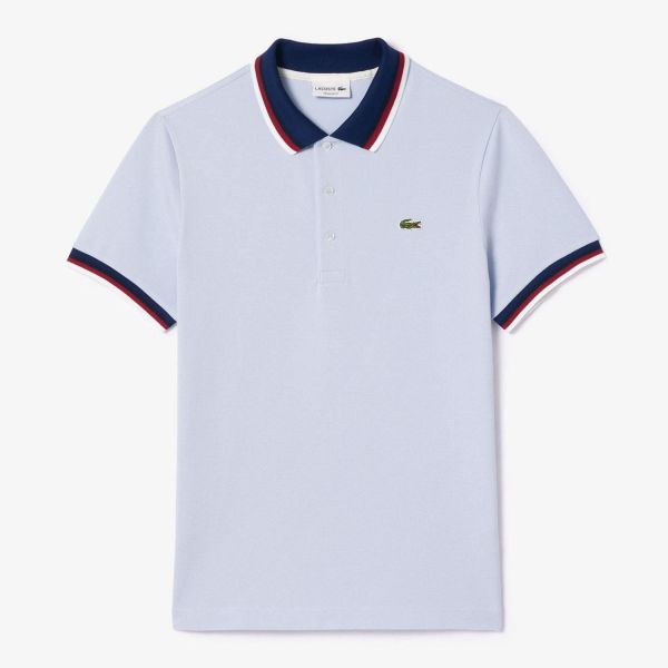 Поло Lacoste PH3461 J2G