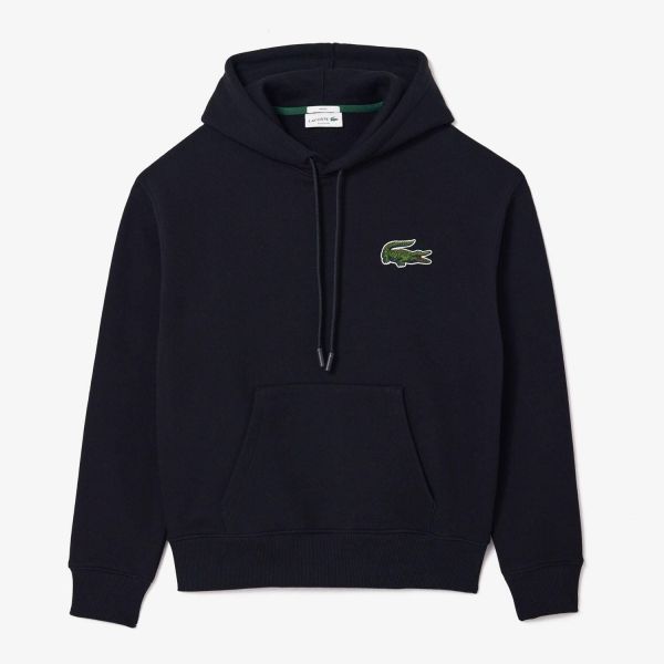 Худи Lacoste SH6404 031