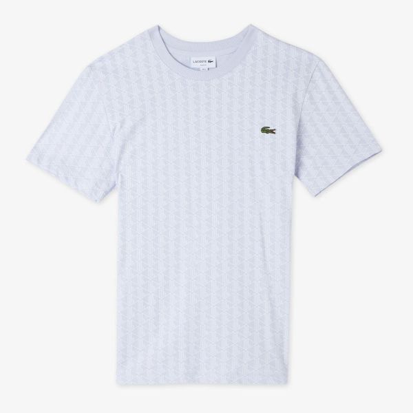 Футболка Lacoste TH2410 J2G