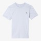 Футболка Lacoste TH2410 J2G