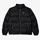 Пуховик Lacoste BH4004 031