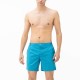 Плавальні шорти Lacoste MH0804 04A