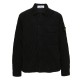 Куртка Stone Island 8115Q0633 V0029