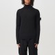 светр Stone Island Ghost 8115656FC V0029