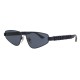 Окуляри від сонця Balenciaga BB0107S