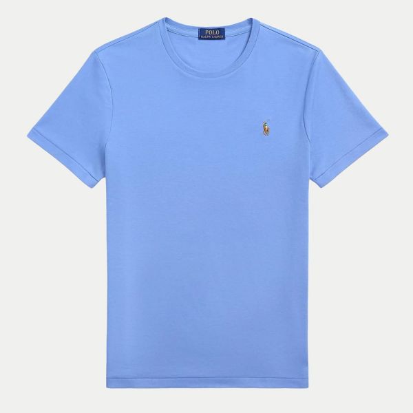 Футболка POLO Ralph Lauren 710740727086