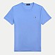 Футболка POLO Ralph Lauren 710740727086