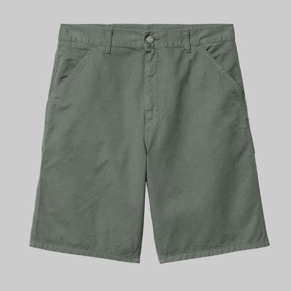 Шорты Carhartt I031504 1YFGD