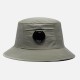 Панама CP Company 15CMAC367A 005904A 335
