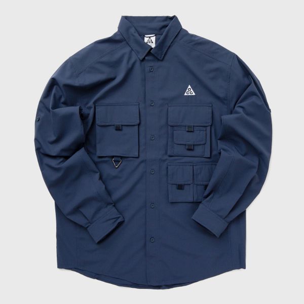 Овершорт Nike ACG DN3936-437