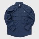 Овершорт Nike ACG DN3936-437