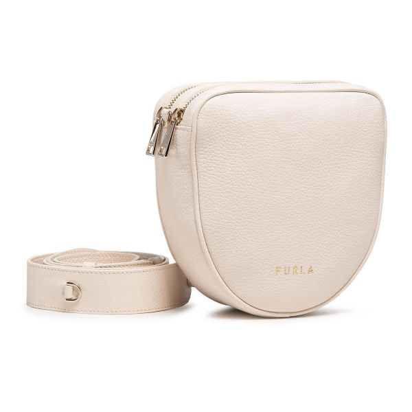 Сумка Furla Real Mini Crossbody Double Zip WB00241 HSF000