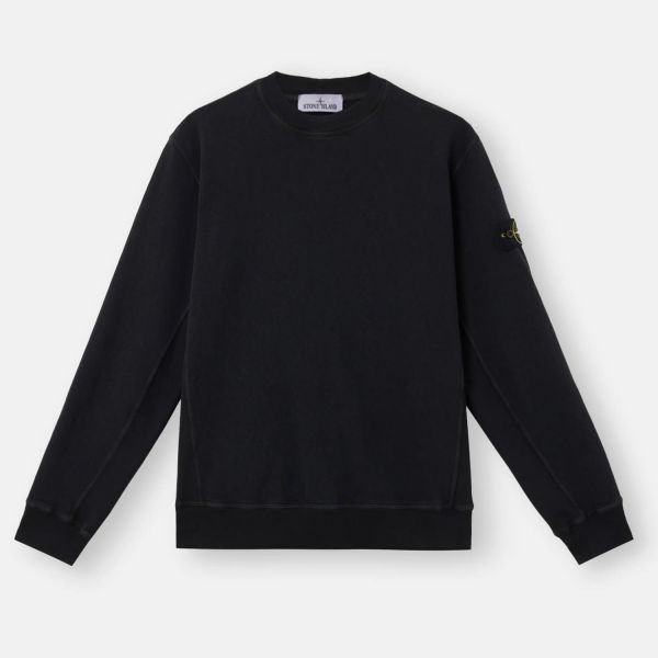 Свитшот Stone Island K1S156100020S0060V0029