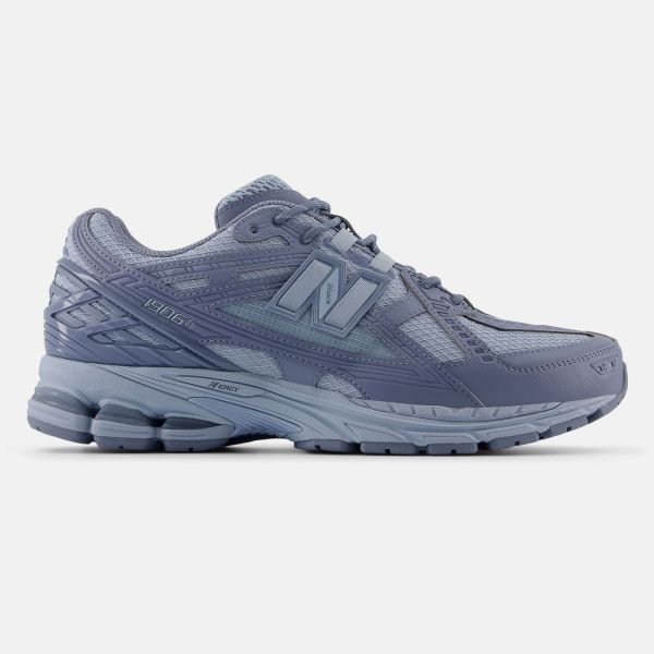 Кроссовки New Balance M1906NL