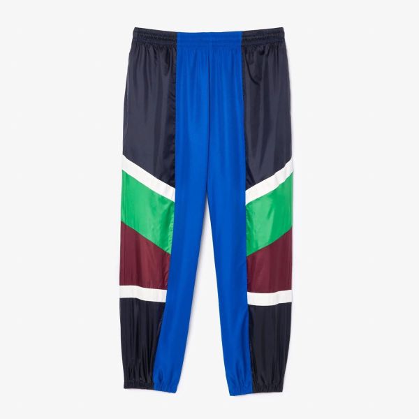 Спортивні штани Lacoste XH1624