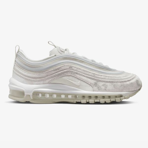 Кроссовки Nike Air Max 97 DX0137 002