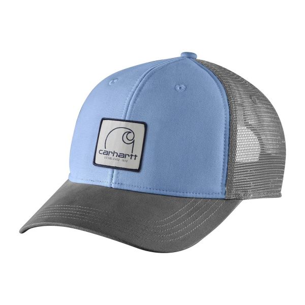 Кепка Carhartt AH6190