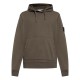 Худі Stone Island K1S156100045S0051 V0054