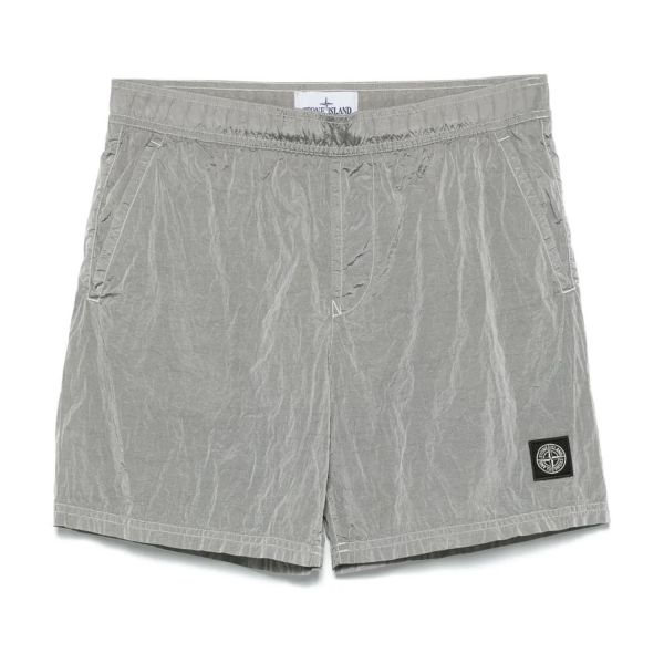 Плавальні шорти Stone Island K1S15B100009S0043 V0061