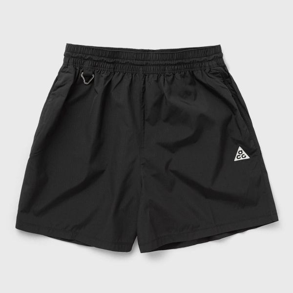Шорты Nike ACG HJ0263-010