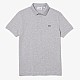 Поло Lacoste PH5522 CCA