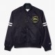 Бомбер Lacoste BH0127 HDE