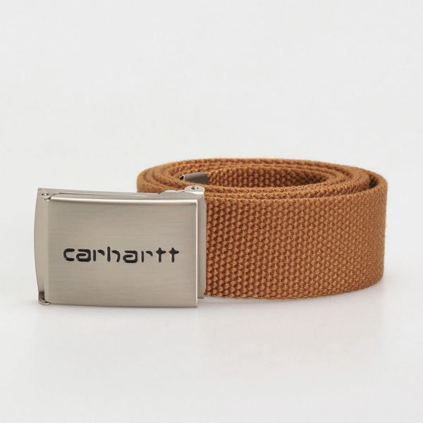 Ремень Carhartt I019176 74