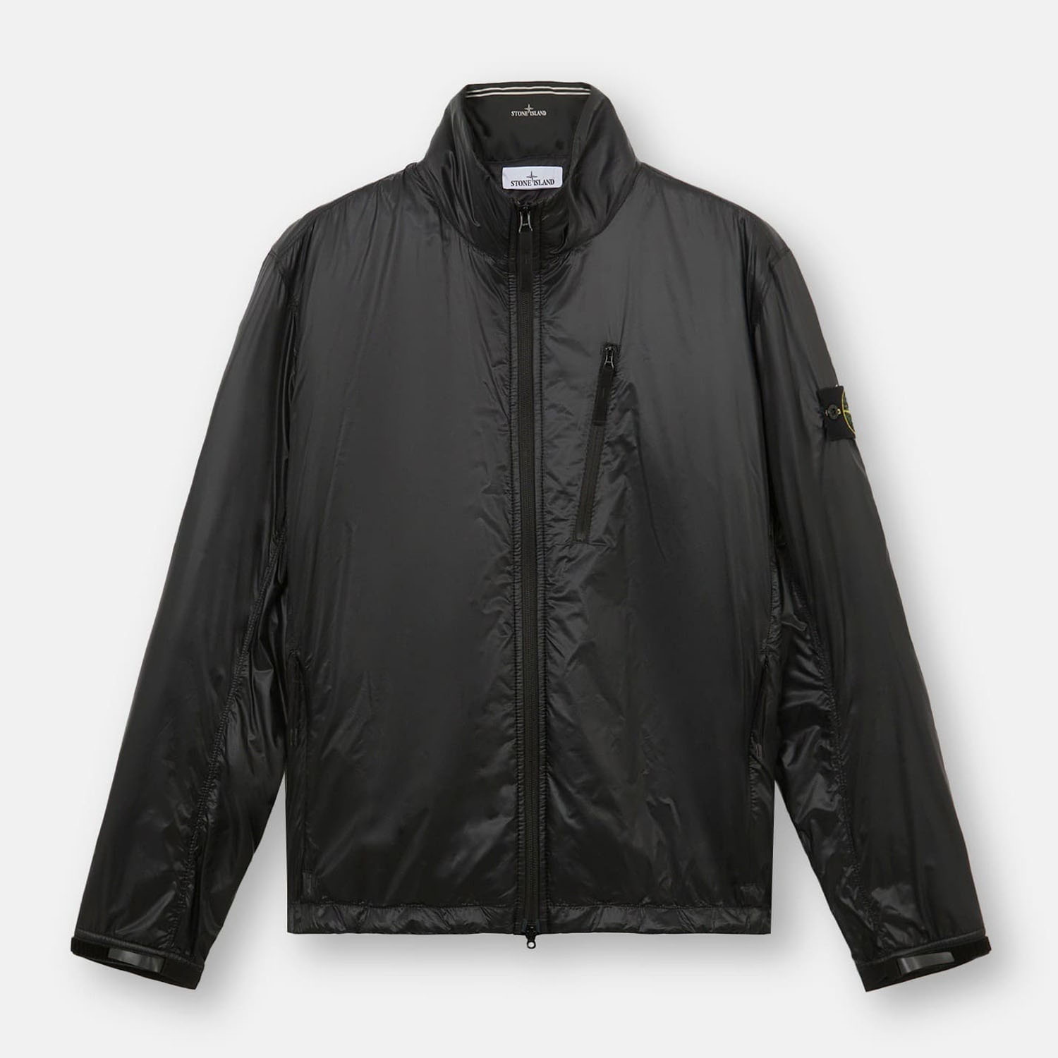 Куртка Stone Island 8115Q0525 V0029 Куртка Stone Island 8115Q0525 V0029