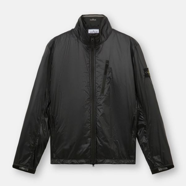 Куртка Stone Island 8115Q0525 V0029